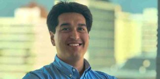 El sueño y la ilusión: pilares olvidados en la educación latinoamericana