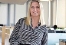 De niñas a mujeres en la ciencia