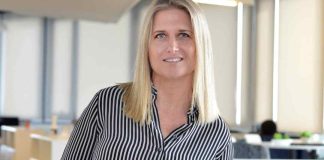 De niñas a mujeres en la ciencia