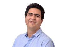 Demanda energética: más allá de la electricidad y los desafíos para una transición energética exitosa