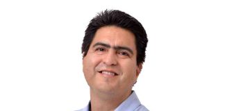 Demanda energética: más allá de la electricidad y los desafíos para una transición energética exitosa