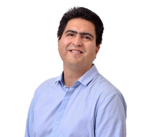 Demanda energética: más allá de la electricidad y los desafíos para una transición energética exitosa Demanda energética: más allá de la electricidad y los desafíos para una transición energética exitosa