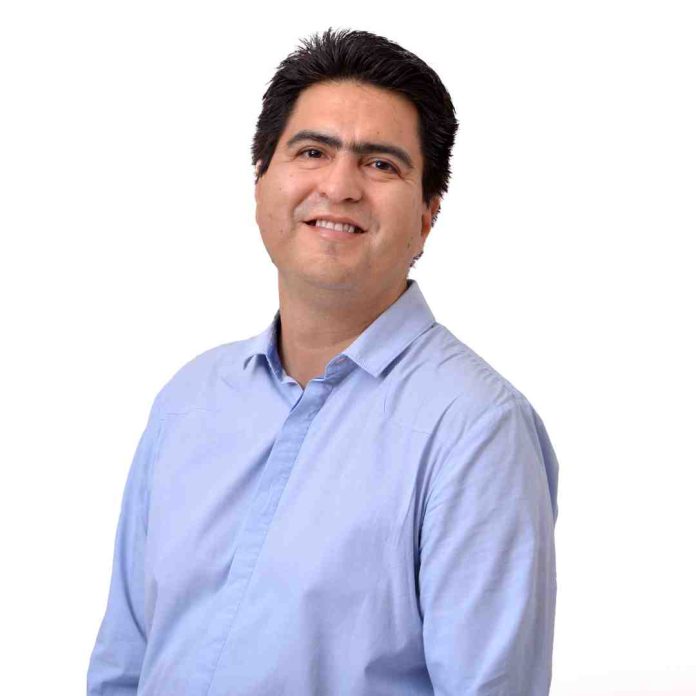 Demanda energética: más allá de la electricidad y los desafíos para una transición energética exitosa