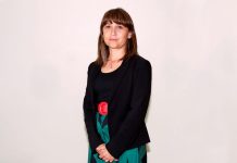 Derechos Humanos y literatura infantil