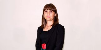 Derechos Humanos y literatura infantil: un puente hacia la educación para la paz Derechos Humanos y literatura infantil