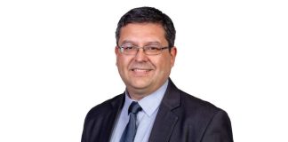 Desafíos en la cadena de valor del hidrógeno renovable