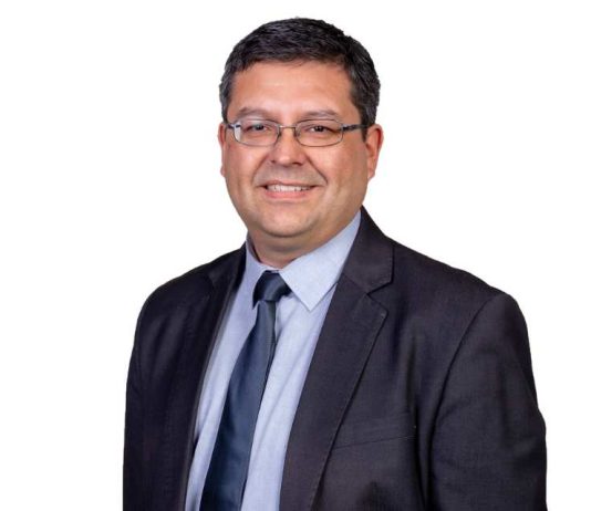 Desafíos en la cadena de valor del hidrógeno renovable Desafíos en la cadena de valor del hidrógeno renovable