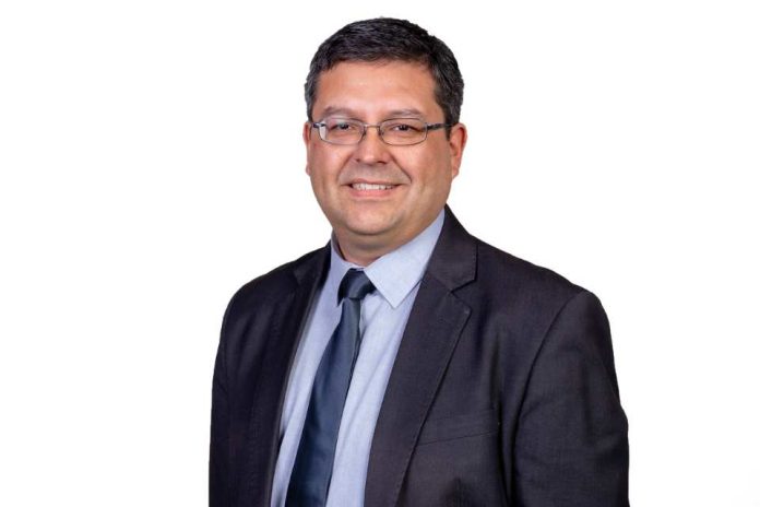 Desafíos en la cadena de valor del hidrógeno renovable