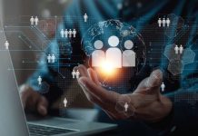 Día Internacional del Internet Seguro las 9 reglas de seguridad digital que todos deberían conocer