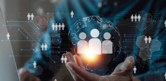 Día Internacional del Internet Seguro las 9 reglas de seguridad digital que todos deberían conocer