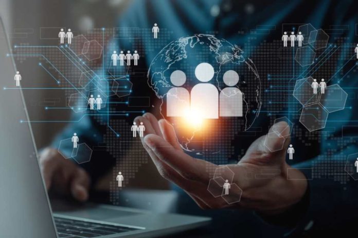 Día Internacional del Internet Seguro las 9 reglas de seguridad digital que todos deberían conocer