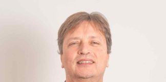 Día Mundial del Cáncer: Chile necesita políticas para pacientes asintomático