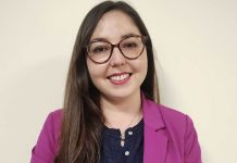 Día de la Educación Ambiental en Chile: un camino hacia la conciencia ecológica