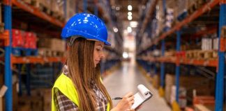 ESTUDIAR LOGÍSTICA EN CHILE: UNA CARRERA CON ALTA EMPLEABILIDAD Y PROYECCIÓN A FUTURO