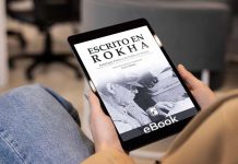 Editorial UTalca ofrece eBooks gratuitos para leer estas vacaciones