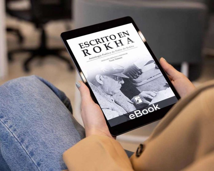 Editorial UTalca ofrece eBooks gratuitos para leer estas vacaciones