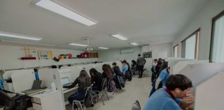 Educación de Calidad: La Fórmula de los Liceos Bicentenario para Alcanzar la Excelencia Académica y Destacar en la PAES