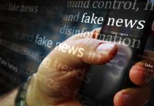 El 65% de los chilenos usa WhatsApp al menos una vez cada hora, todos los días