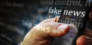 El 65% de los chilenos usa WhatsApp al menos una vez cada hora, todos los días