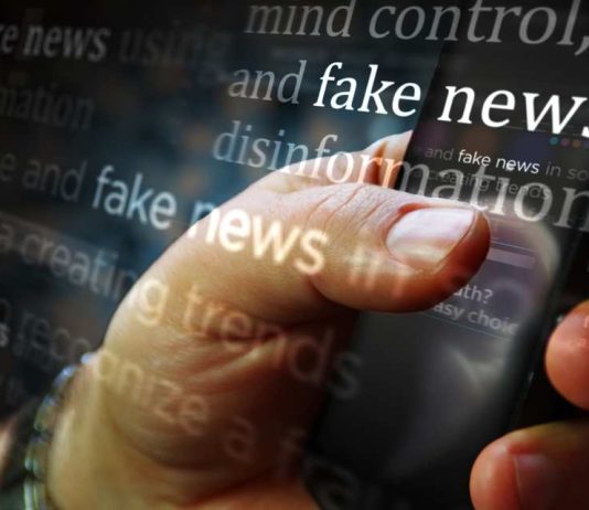 El 65% de los chilenos usa WhatsApp al menos una vez cada hora, todos los días El 65% de los chilenos usa WhatsApp al menos una vez cada hora, todos los días