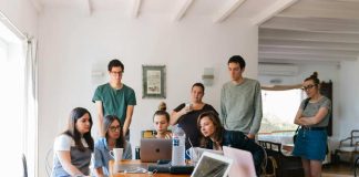 El desafío del inglés en Chile: la clave para avanzar en un mundo globalizado