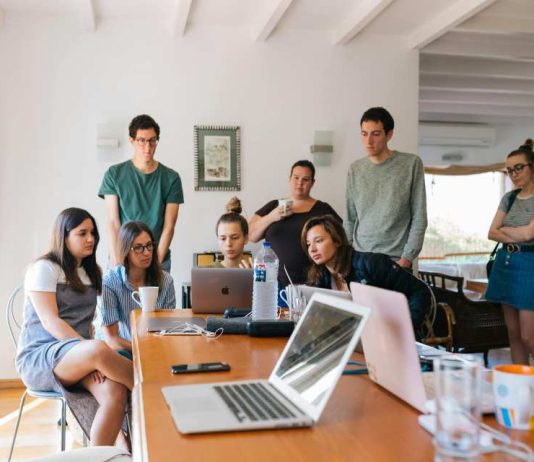 El desafío del inglés en Chile: la clave para avanzar en un mundo globalizado El desafío del inglés en Chile: la clave para avanzar en un mundo globalizado