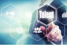 El desafío del talento TI