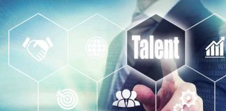 El desafío del talento TI El desafío del talento TI