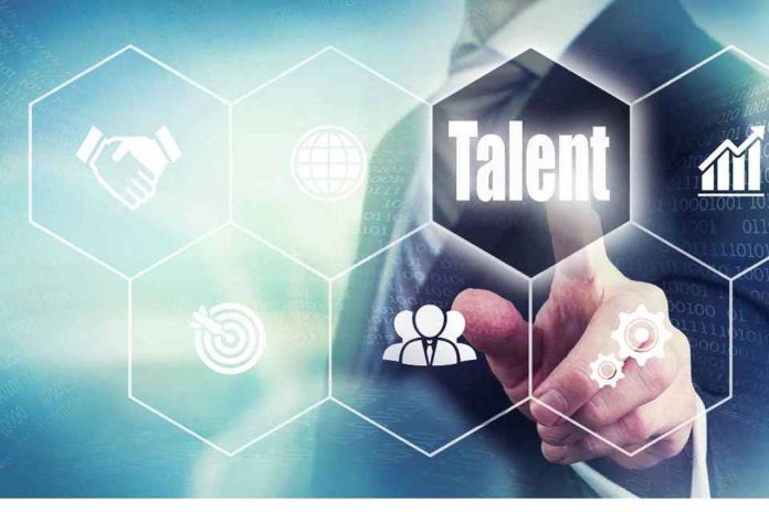 El desafío del talento TI El desafío del talento TI