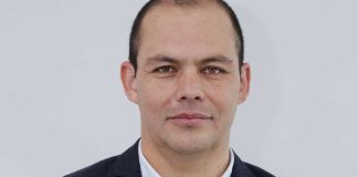 El firme compromiso por BIM en la transición hacia ciudades resilientes