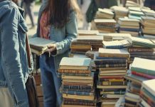 El regreso a clases y el dilema de los textos piratas: ¿ahorro o problema a largo plazo? El regreso a clases y el dilema de los textos piratas: ¿ahorro o problema a largo plazo?