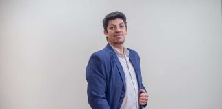 El verano como oportunidad para replantear metas y objetivos personales