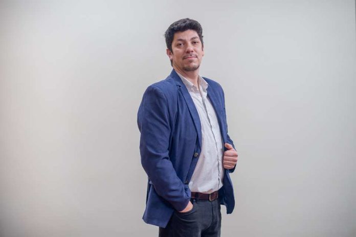 El verano como oportunidad para replantear metas y objetivos personales