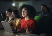 En el Día de la Mujer y la Niña en la Ciencia