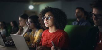 En el Día de la Mujer y la Niña en la Ciencia
