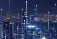 En el día de la internet segura ITQ latam entrega claves de ciberseguridad En el día de la internet segura ITQ latam entrega claves de ciberseguridad