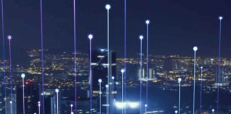 En el día de la internet segura ITQ latam entrega claves de ciberseguridad