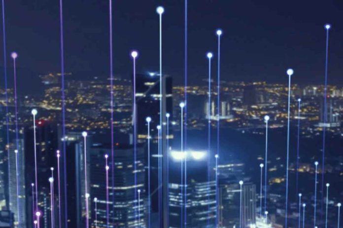 En el día de la internet segura ITQ latam entrega claves de ciberseguridad En el día de la internet segura ITQ latam entrega claves de ciberseguridad