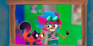 En estas vacaciones conoce Educa Sostenible y disfruta con las historias de Alex y Rayo