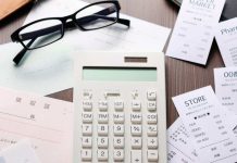 Experian: Identifica los gastos hormiga y construye una salud financiera estable