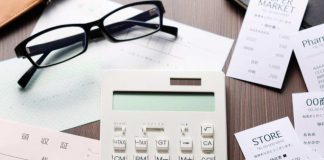 Experian: Identifica los gastos hormiga y construye una salud financiera estable