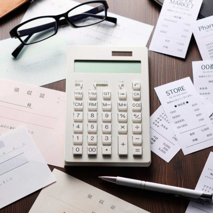 Experian Identifica los gastos hormiga y construye una salud financiera estable Experian: Identifica los gastos hormiga y construye una salud financiera estable