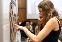 Experto entrega recomendaciones para tener buenos resultados en el primer año en la universidad