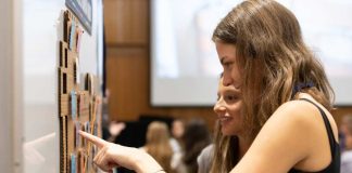 Experto entrega recomendaciones para tener buenos resultados en el primer año en la universidad