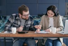 Falta de educación financiera: el gran problema de las personas frente a las deudas