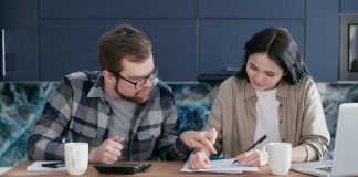 Falta de educación financiera: el gran problema de las personas frente a las deudas