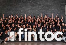 Fintoc lanza convocatoria global y busca desarrolladores senior para su equipo en Chile o México Fintoc lanza convocatoria global y busca desarrolladores senior para su equipo en Chile o México