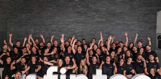 Fintoc lanza convocatoria global y busca desarrolladores senior para su equipo en Chile o México