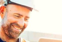 Foco en Obra destaca ventajas de la metodología Lean en proyectos de Construcción Foco en Obra destaca ventajas de la metodología Lean en proyectos de Construcción