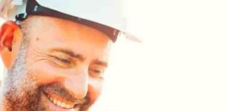 Foco en Obra destaca ventajas de la metodología Lean en proyectos de Construcción